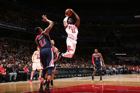 bulls score today|bulls game last night score.